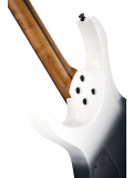 Mooer MHL50 (Black White Gradient), зображення 4