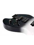 Mooer MHL50 (Black White Gradient), зображення 3