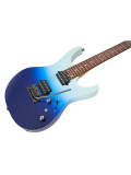 Mooer MMT50 (Blue White Gradient), зображення 2