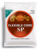 MFX130 SP Flexible Core Silk & Phosphor Custom (11-47), зображення 1 | JAM MFX130 SP Flexible Core Silk & Phosphor Custom (11-47), зображення 1