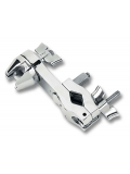DWSMMG-3 MEGA CLAMP - V TO 1/2 OR 7/16, зображення 1