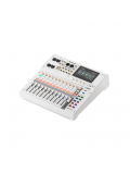 MGX12 (White), зображення 2