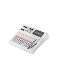MGX12V (White), зображення 3