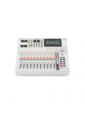 MGX12V (White), зображення 2