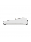 MGX12V (White), зображення 5