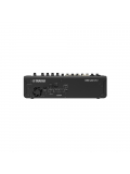 MGX12V (Black), зображення 4