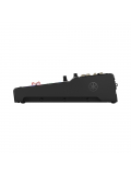 MGX12V (Black), зображення 5