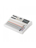 MGX16 (White), зображення 3