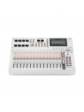 MGX16 (White), зображення 2