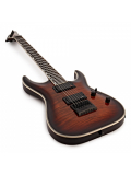 MH-1000 EVERTUNE (Dark Brown Sunburst), зображення 8
