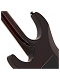 MH-1000 EVERTUNE (Dark Brown Sunburst), зображення 7