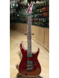 MH-1000 (See Thru Black Cherry), зображення 2