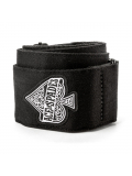 MH01 MOTÖRHEAD SPADES STRAP, зображення 1