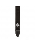 MH01 MOTÖRHEAD SPADES STRAP, зображення 3