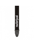 MH02 MOTÖRHEAD LOGO STRAP, зображення 2