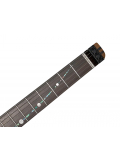 MHL100 (Purple Burst), зображення 5