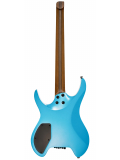 MHL100 (Blue Burst), зображення 3