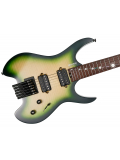 MHL100 (Green Gradient), зображення 2