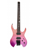 MHL100 (Purple Burst), зображення 1