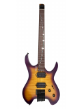 MHL100 (Purple Gradient), зображення 1