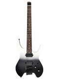 Mooer MHL50 (Black White Gradient), зображення 1