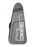 Mooer MHL50 (Black White Gradient), зображення 8