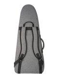 Mooer MHL50 (Black White Gradient), зображення 9