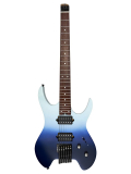 Mooer MHL50 (Sky Blue Gradient), зображення 1