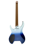 Mooer MHL50 (Sky Blue Gradient), зображення 3