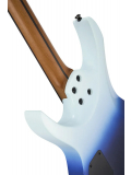 Mooer MHL50 (Sky Blue Gradient), зображення 5