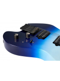 Mooer MHL50 (Sky Blue Gradient), зображення 4