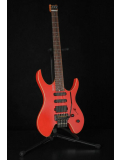 Mooer MHL60 LTD (Chinese Red), зображення 7