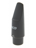 Metalite Mouthpiece - Soprano Sax #M7, зображення 1