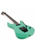 MIRAGE DELUXE '87 (Turquoise), зображення 5