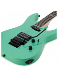 MIRAGE DELUXE '87 (Turquoise), зображення 4