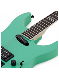 MIRAGE DELUXE '87 (Turquoise), зображення 7