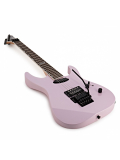 MIRAGE DELUXE '87 (Pearl Pink), зображення 5