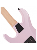 MIRAGE DELUXE '87 (Pearl Pink), зображення 8