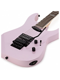 MIRAGE DELUXE '87 (Pearl Pink), зображення 4