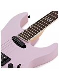 MIRAGE DELUXE '87 (Pearl Pink), зображення 7