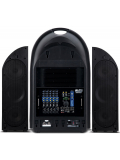 MIXPACK, зображення 1