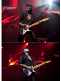 GARAGE 2 MATTHIAS JABS SIGNATURE (GM), зображення 2