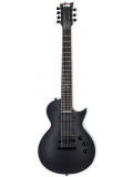 MKH-7 MARK HEYLMUN SIGNATURE (Black Satin), зображення 1