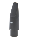 Metalite Mouthpiece - Tenor Sax #M7, зображення 1