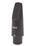 Metalite Mouthpiece - Tenor Sax #M9, зображення 1