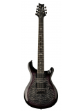 SE Mark Holcomb SVN (Holcomb Burst), зображення 1