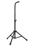 MM-24CS/S CHIMES STAND, зображення 1