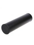 MM-258SB Black, зображення 1