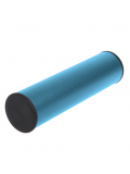 MM-258SB Blue, зображення 1