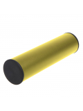 MM-258SB Yellow, зображення 1